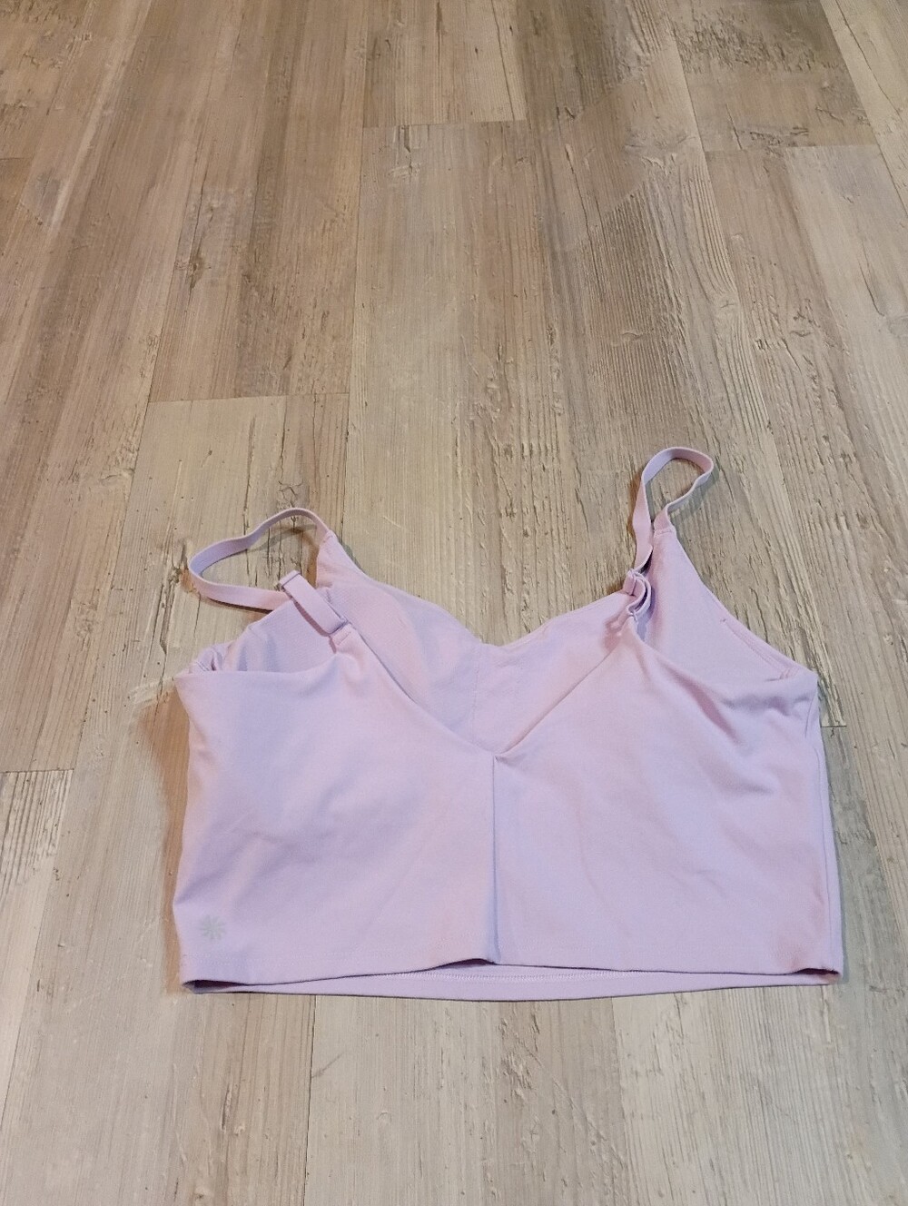Athleta - Picture 4 of 4